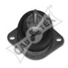 CAUTEX 030383 Engine Mounting